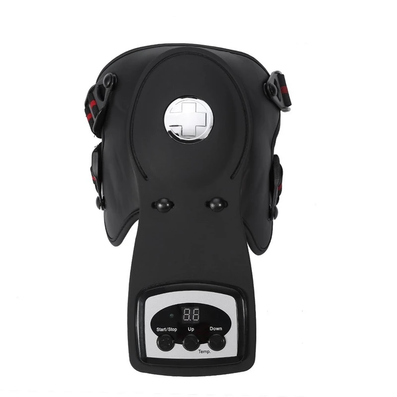 ماساژور برقی زانو کد 8522