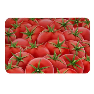 زیرقابلمه ای طرح گوجه کد 5146