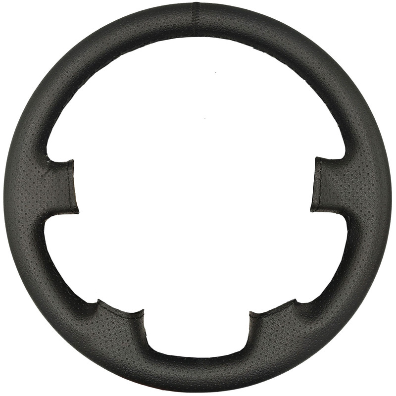 روکش فرمان مدل سه بعدی مناسب برای وانت آریسان