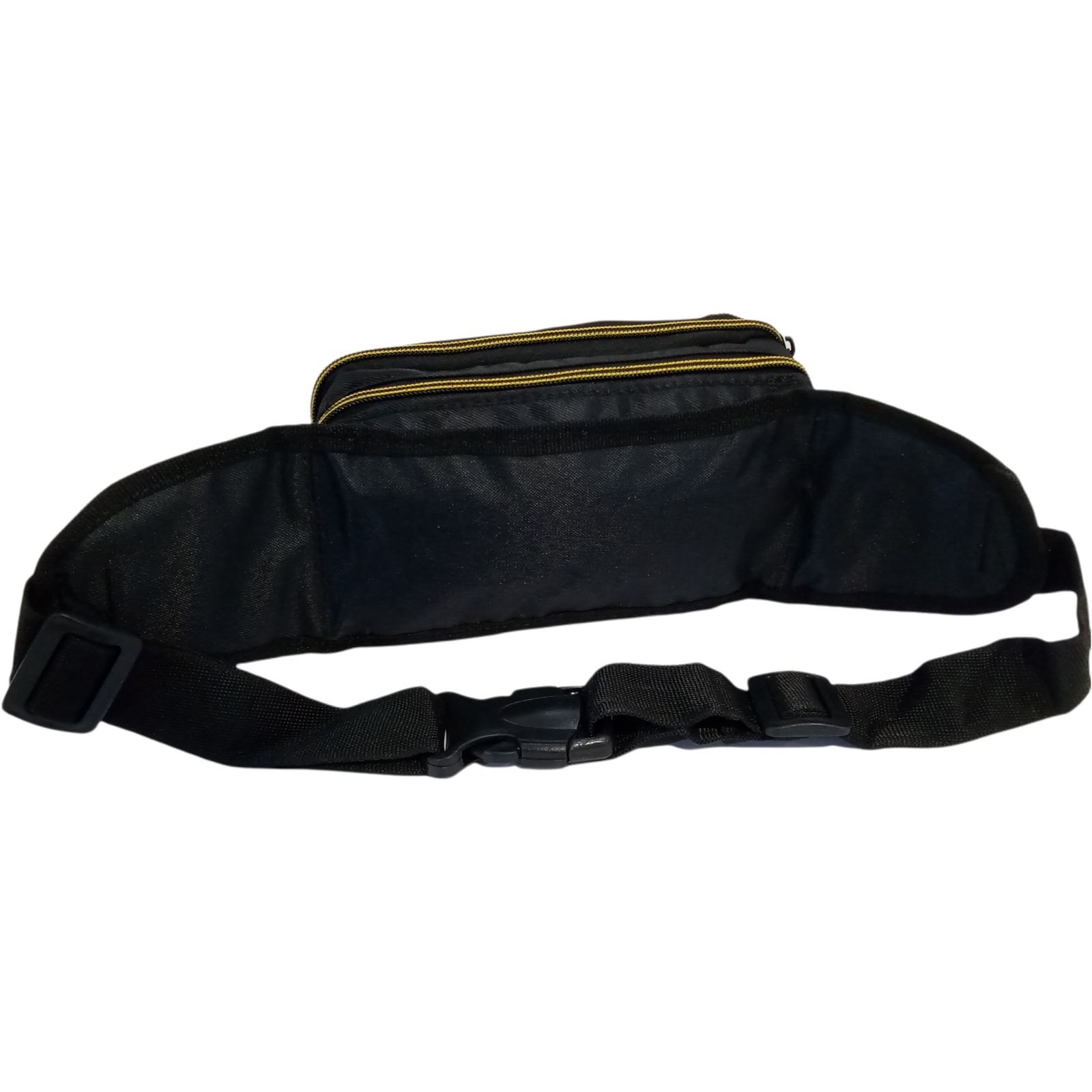 کیف کمری مردانه مدل A654 -  - 4