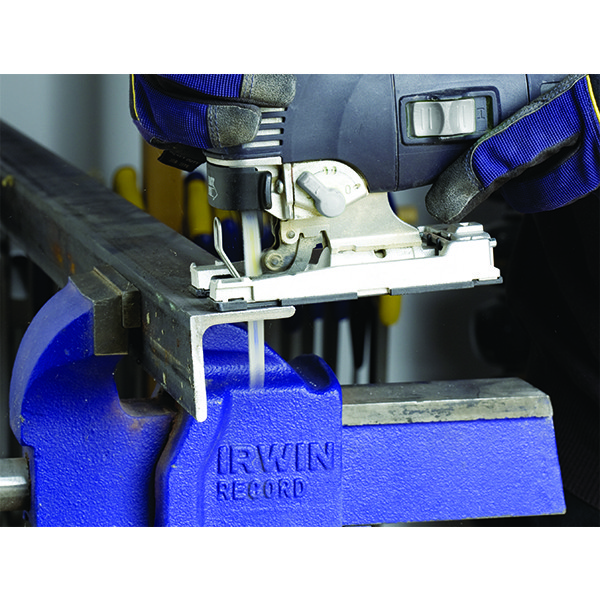 تیغه اره عمودبر اروین مدل 10504234 بسته 2 عددی تیغه اره عمودبر اروین مدل 10504234 بسته 2 عددی