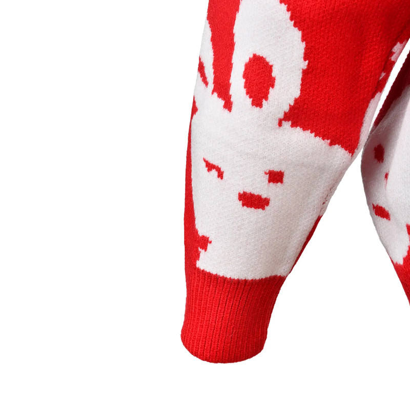 پلیور زنانه مدل MDSS-AU4363