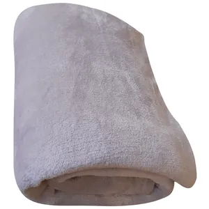 پتو مسافرتی کد 404 سایز 230x150 سانتی متر 