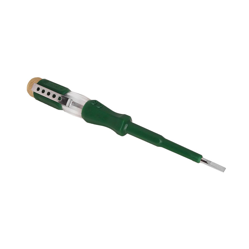 فازمتر استارمکس مدل MMA-SX-140bl فازمتر استارمکس مدل MMA-SX-140bl