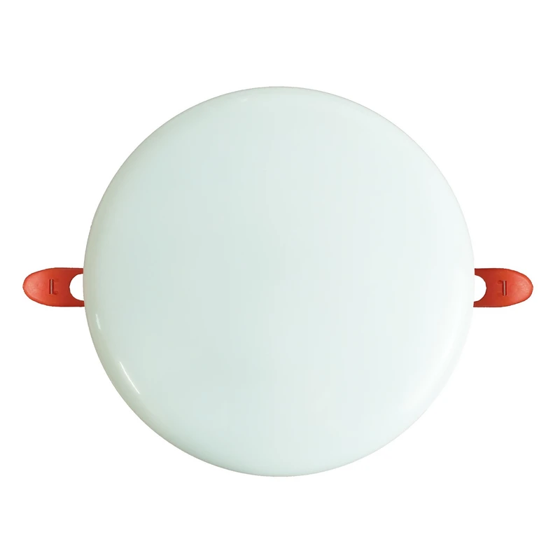 پنل ال ای دی 10 وات تابش نور فروزان مدل فول لایت آریان