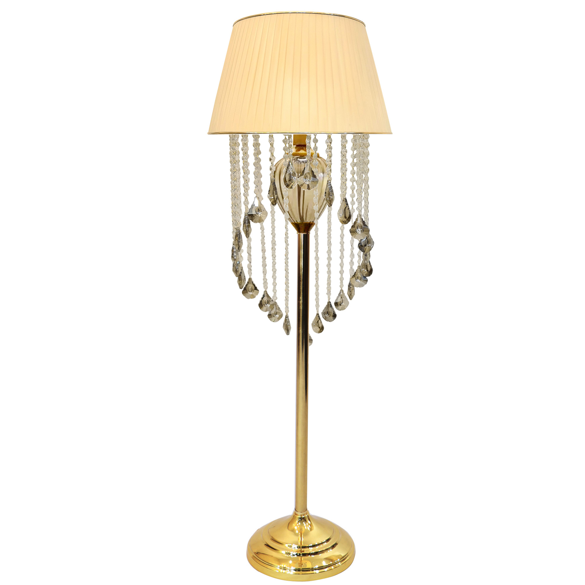 آباژور ایستاده مدل Jami.T2.3550G