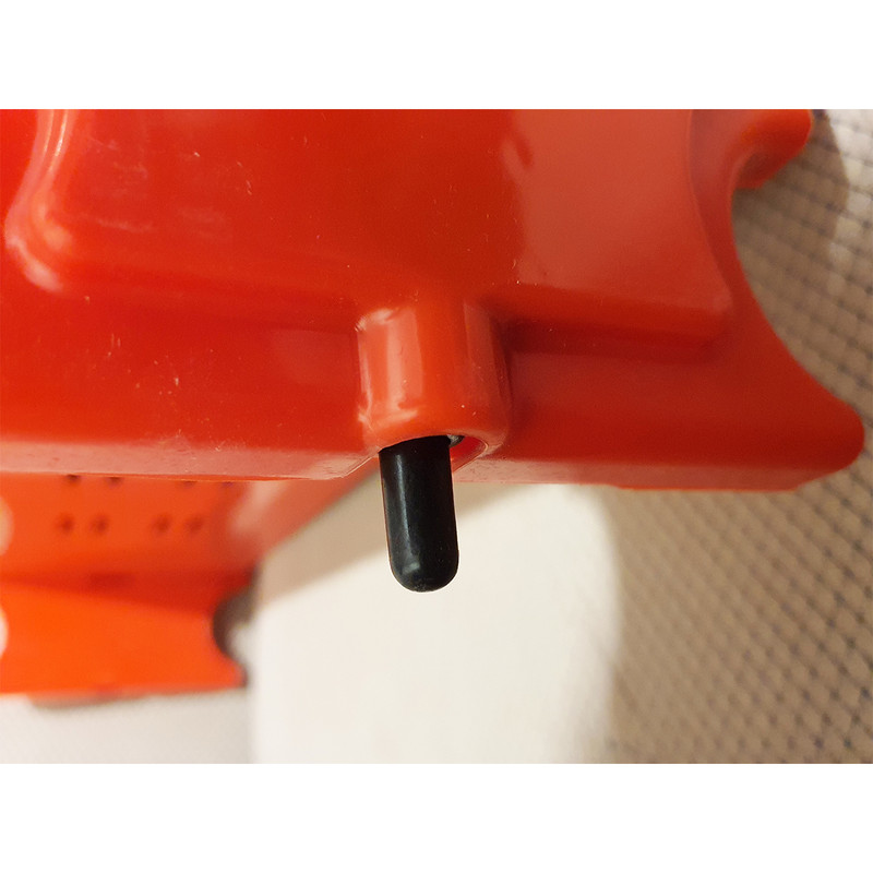 بخاری برقی نیکو مدل NO.1