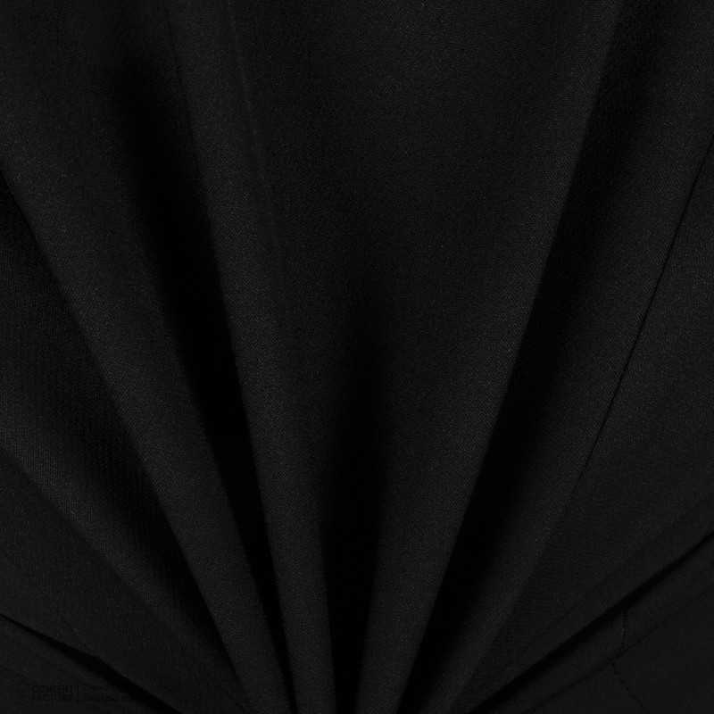 جلیقه زنانه نیزل مدل 0022-002 رنگ مشکی