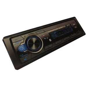 پخش کننده خودرو فلای مکس مدل MS-A530BT