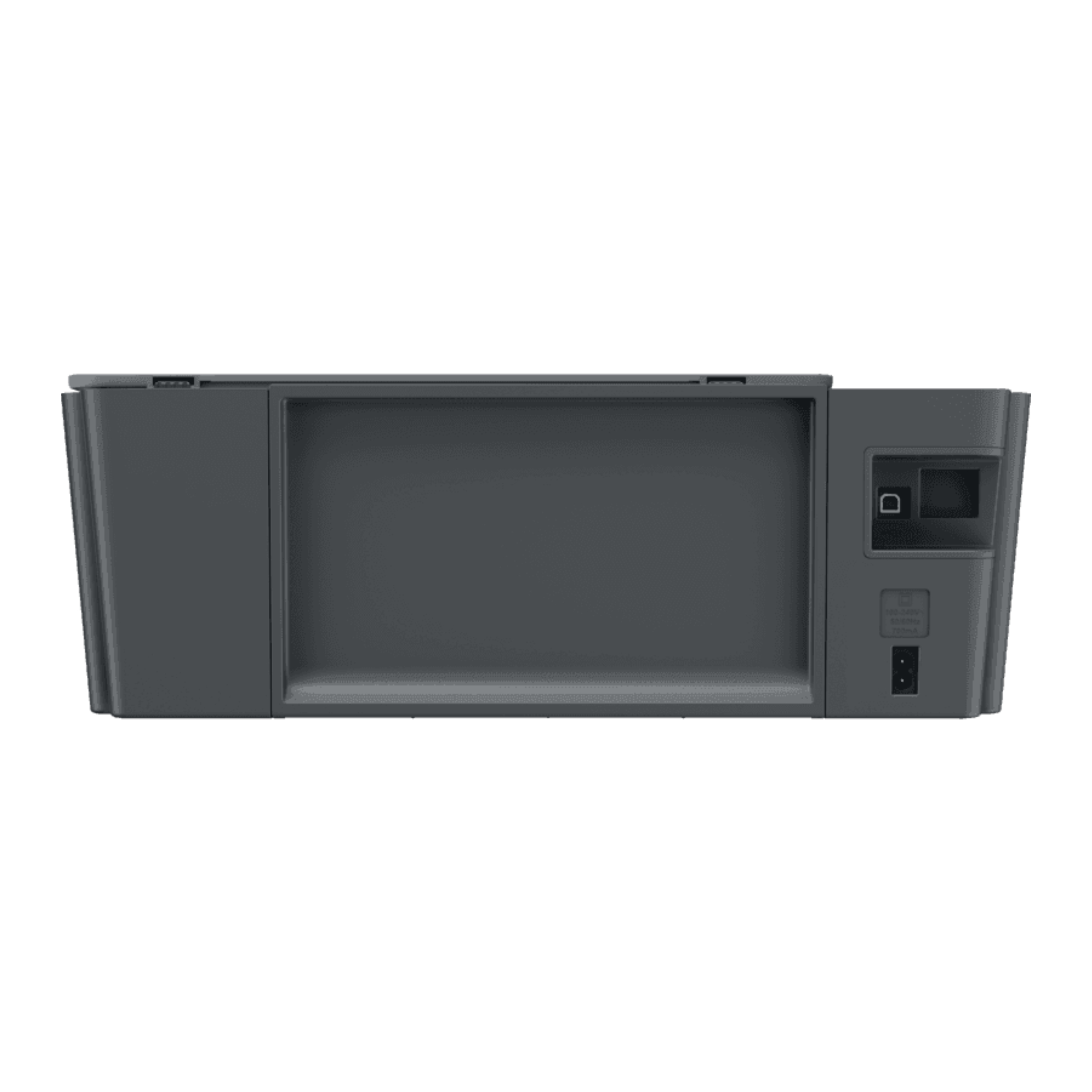 مشخصات، قیمت و خرید پرینتر جوهر افشان اچ\u200cپی مدل Smart Tank 500 | دیجی\u200cکالا