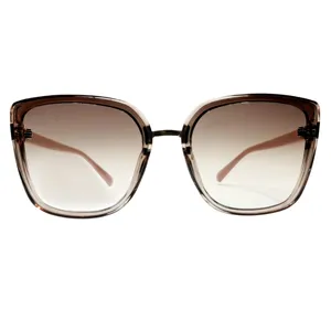 عینک آفتابی زنانه مدل F8022p
