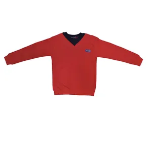 سویشرت پسرانه کد 08