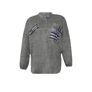 بلوز زنانه مدل 505