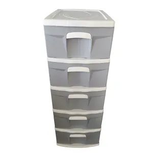 فایل کشویی مدل t325