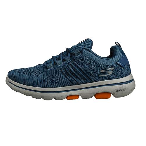 کفش پیاده روی مردانه اسکچرز مدل GO-WALK-LEE