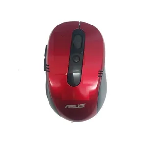 ماوس بی سیم مدل ACR-1