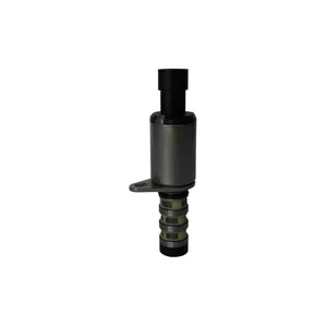 تنظیم کننده روغن میل لنگ مدل E4G16-3611091 مناسب برای تیگو 5
