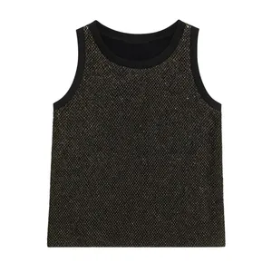 تاپ دخترانه او وی اس مدل 6888