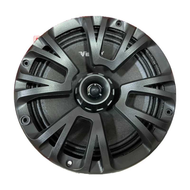 فول رنج خودرو وریتی مدل VM-8524