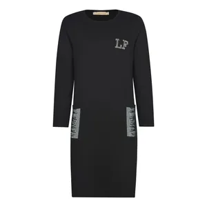 پیراهن زنانه لتیشیا مدل 219