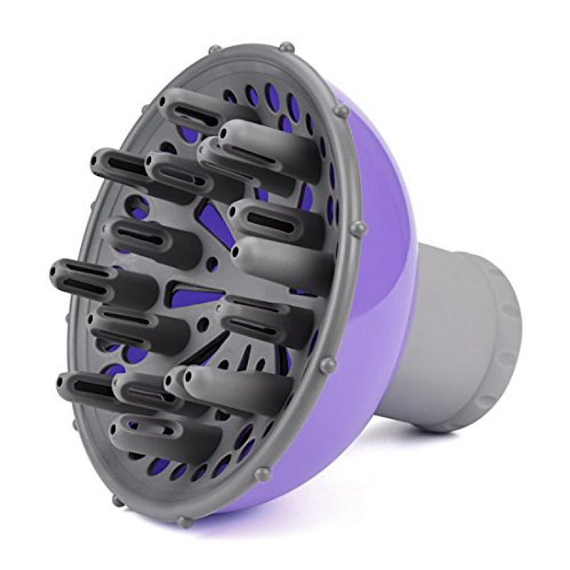 دیسپانسر سشوار مدل S900 دیسپانسر سشوار مدل S900