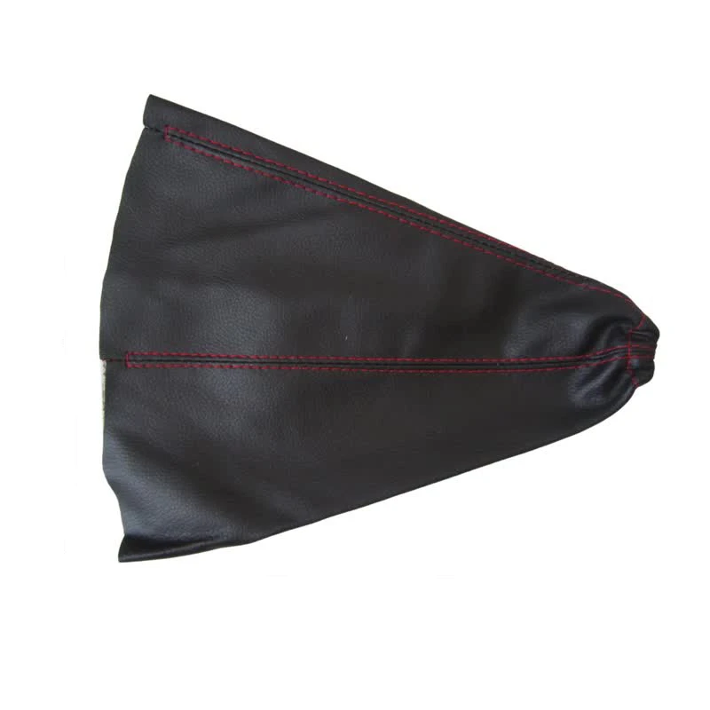 گردگیر دنده خودرو کد G1009