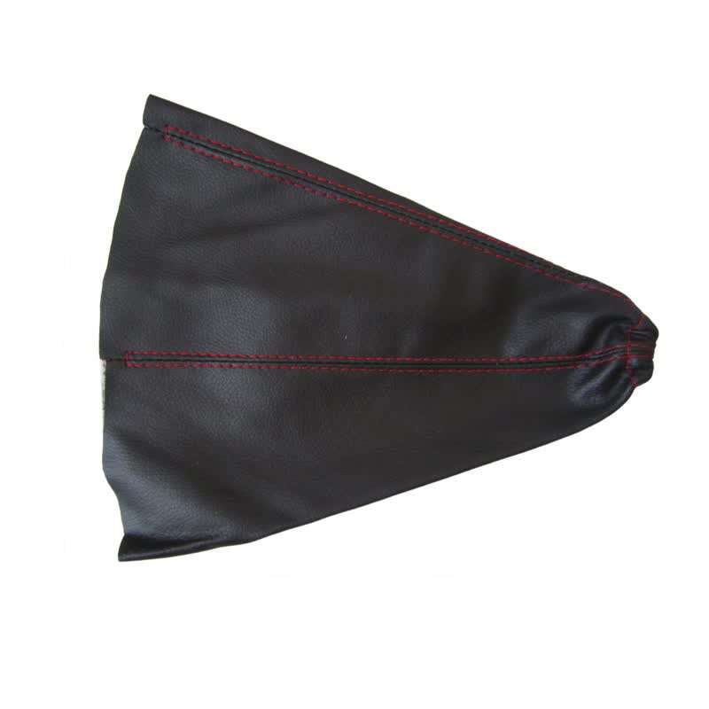 گردگیر دنده خودرو کد G1009