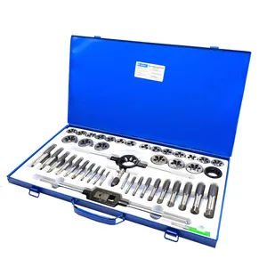 قلاویز و حدیده اس ام وای کد GHR5 مجموعه 44 عددی