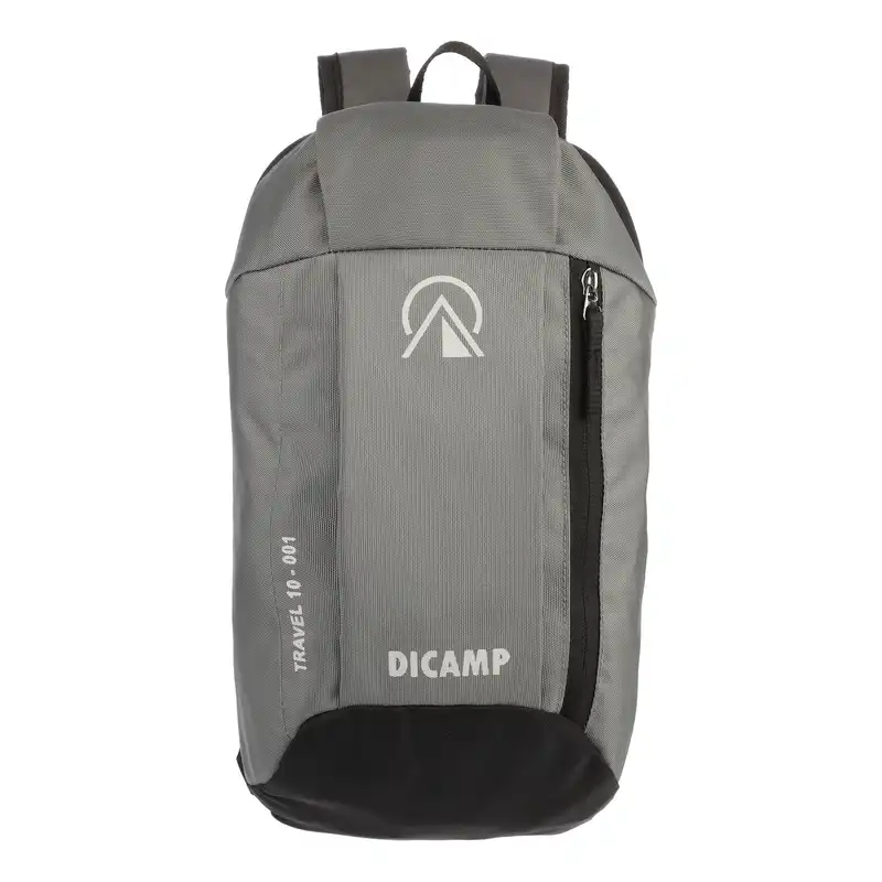 کوله پشتی سفری دیکمپ مدل TRAVEL 10-100