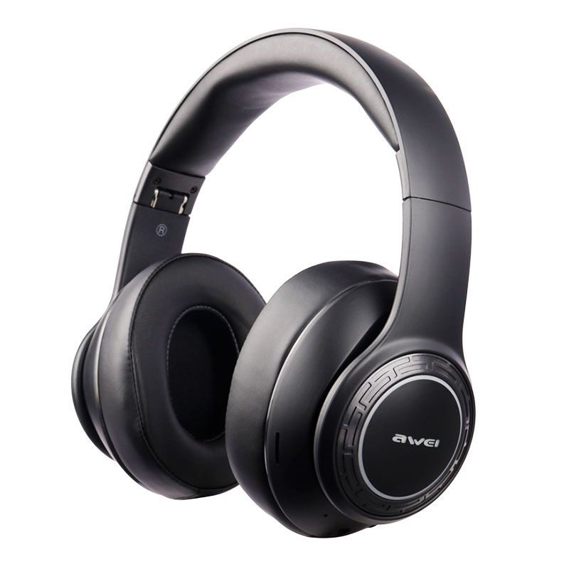 هدفون بلوتوثی اوی مدل A300BL -  - 1