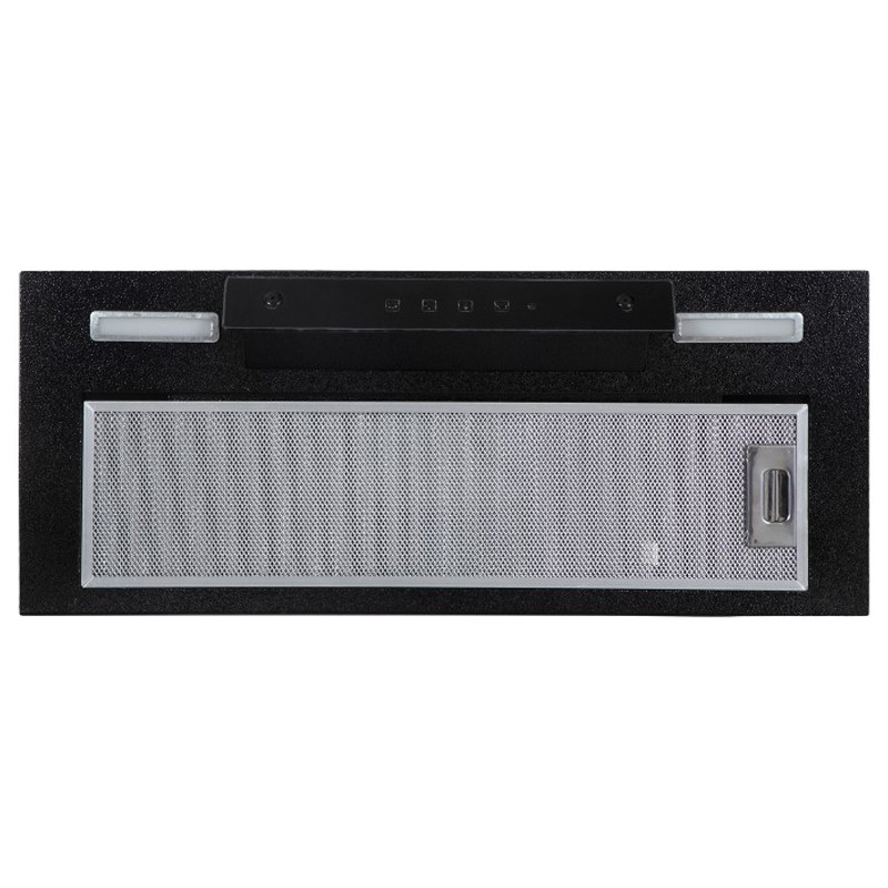هود مخفی پارس آفرین مدل ph515 سایز 70 هود مخفی پارس آفرین مدل ph515 سایز 70