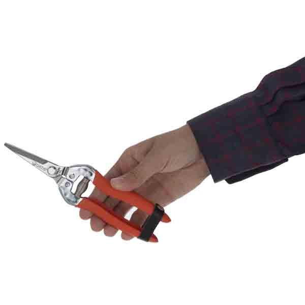 قیچی باغبانی داتیس مدل 4139 قیچی باغبانی داتیس مدل 4139