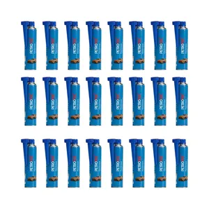 مکمل بنزین خودرو پتروتکس پلاس مدل PetrOctane حجم 300 میلی لیتر بسته 24 عددی