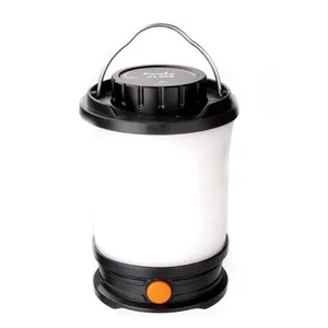 چراغ قوه کمپینگ و شارژر همراه  فنیکس مدل CL30R