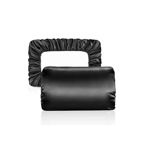 روبالشتی مدل پموک سایز 50*70 سانتی متر کد3 بسته دو عددی