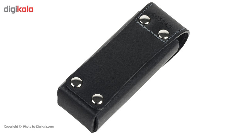 کیف چاقوی ویکتورینوکس کد 405243