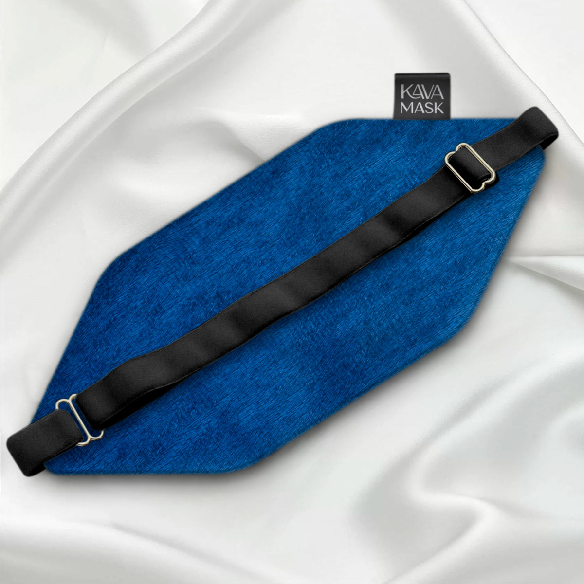 چشم بند خواب مدل Cute Koala1