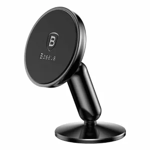 Baseus Bullet An Phone Holder