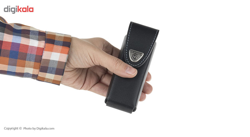 کیف چاقوی ویکتورینوکس کد 405243