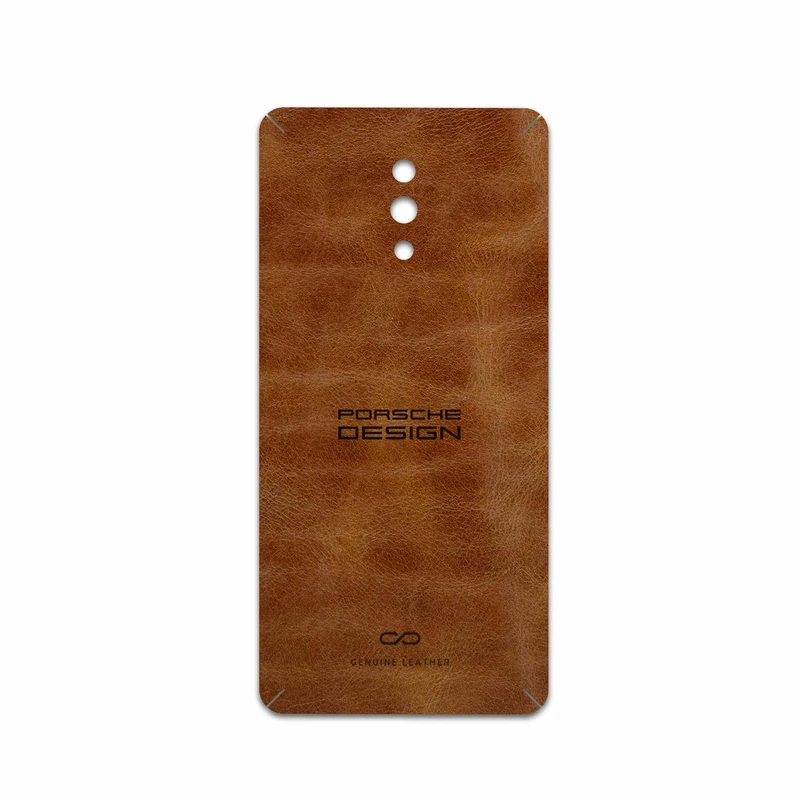 برچسب پوششی ماهوت مدل BFL-PRDS مناسب برای گوشی موبایل اپو RENO 10X