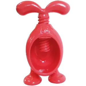 گردوشکن مدل Urve-P