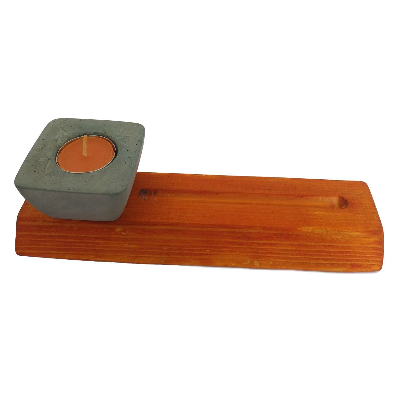 جاشمعی آمتیس مدل Sarv-2006 کد 1096