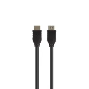 کابل HDMI بلکین مدل F3Y017bt به طول 3 متر