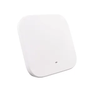 اکسس پوینت بی سیم فور آی پی نت مدل EAP727