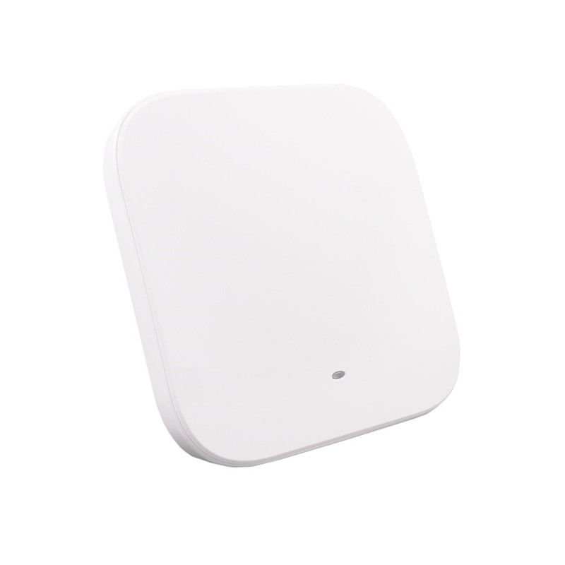 اکسس پوینت بی سیم فور آی پی نت مدل EAP727