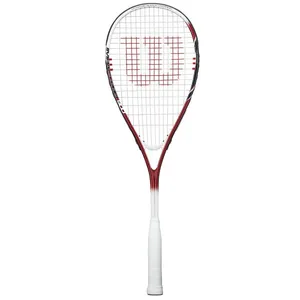 راکت اسکواش ویلسون مدل Impact Pro 900