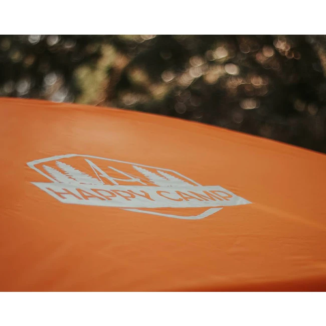 عکس شماره 2 : سایه-بان سفری هپی کمپ کد 46848