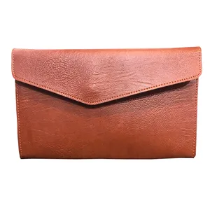 کیف دسته چک مدل L93