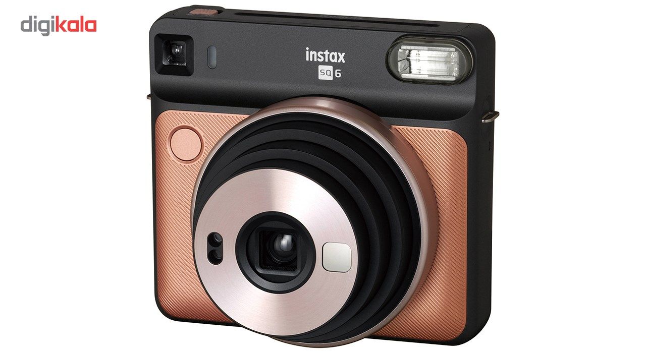 sq6 camera