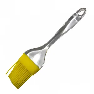 برس آشپزی مدل  Stainless Steel